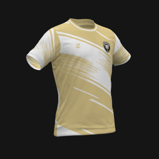 KOCHINAS FC
