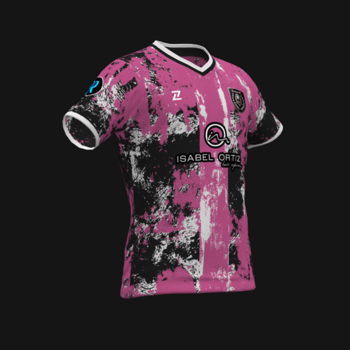 KRATOS FC