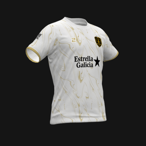KUBOH FC