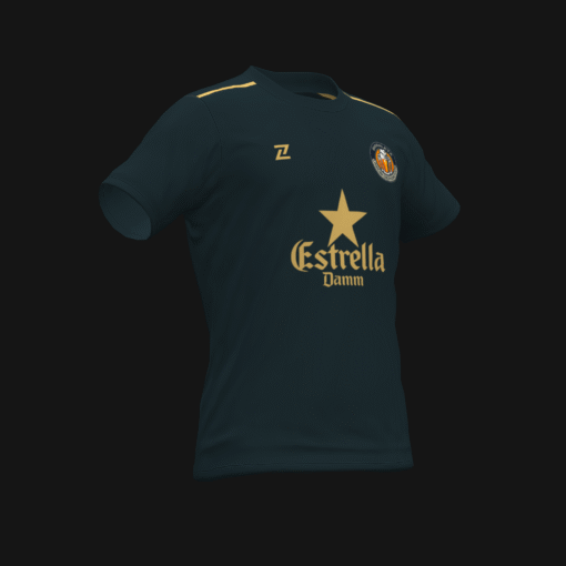 LA BIRRALETA U.D