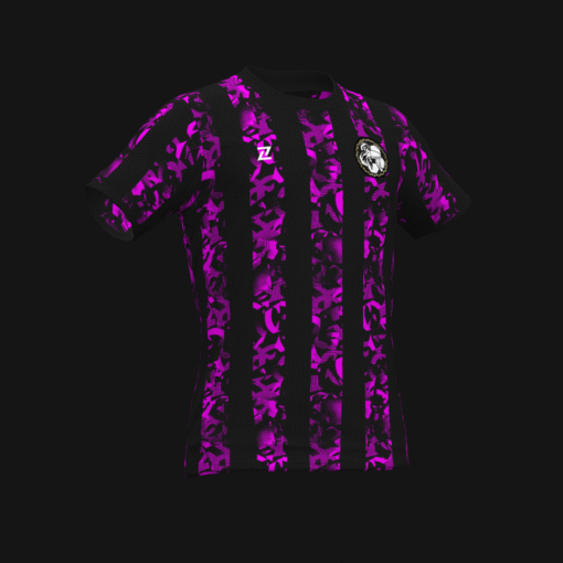 LA MESA FC
