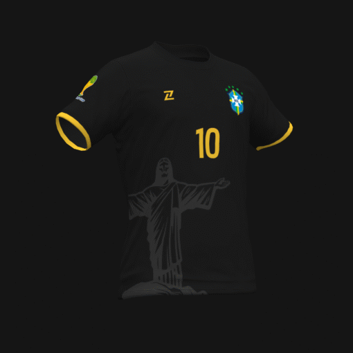 LA SELESAO