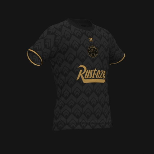 LAS CABRAS FUTBOL CLUB