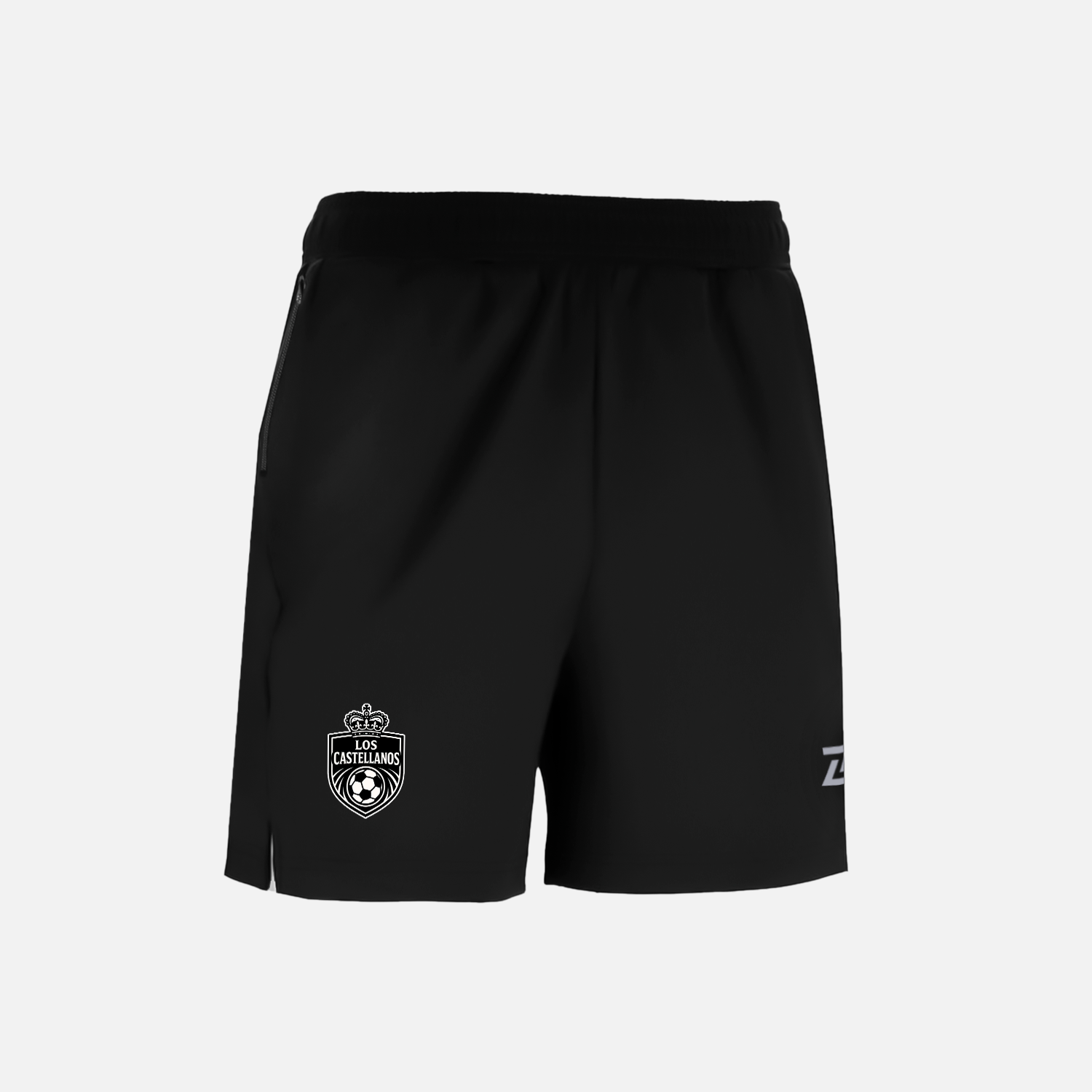 LOS CASTELLANOS - Imagen 3