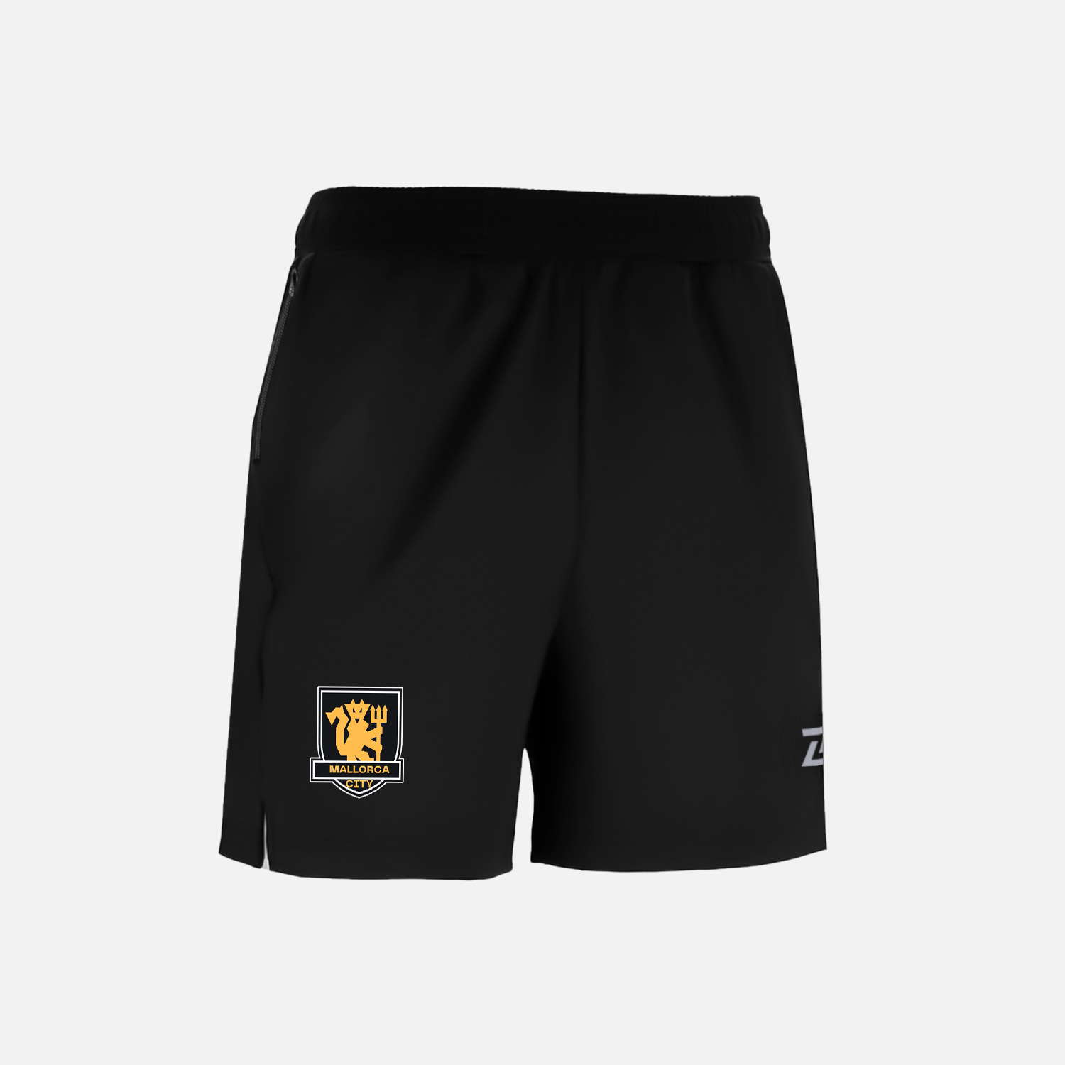 MALLORCA CITY - Imagen 4