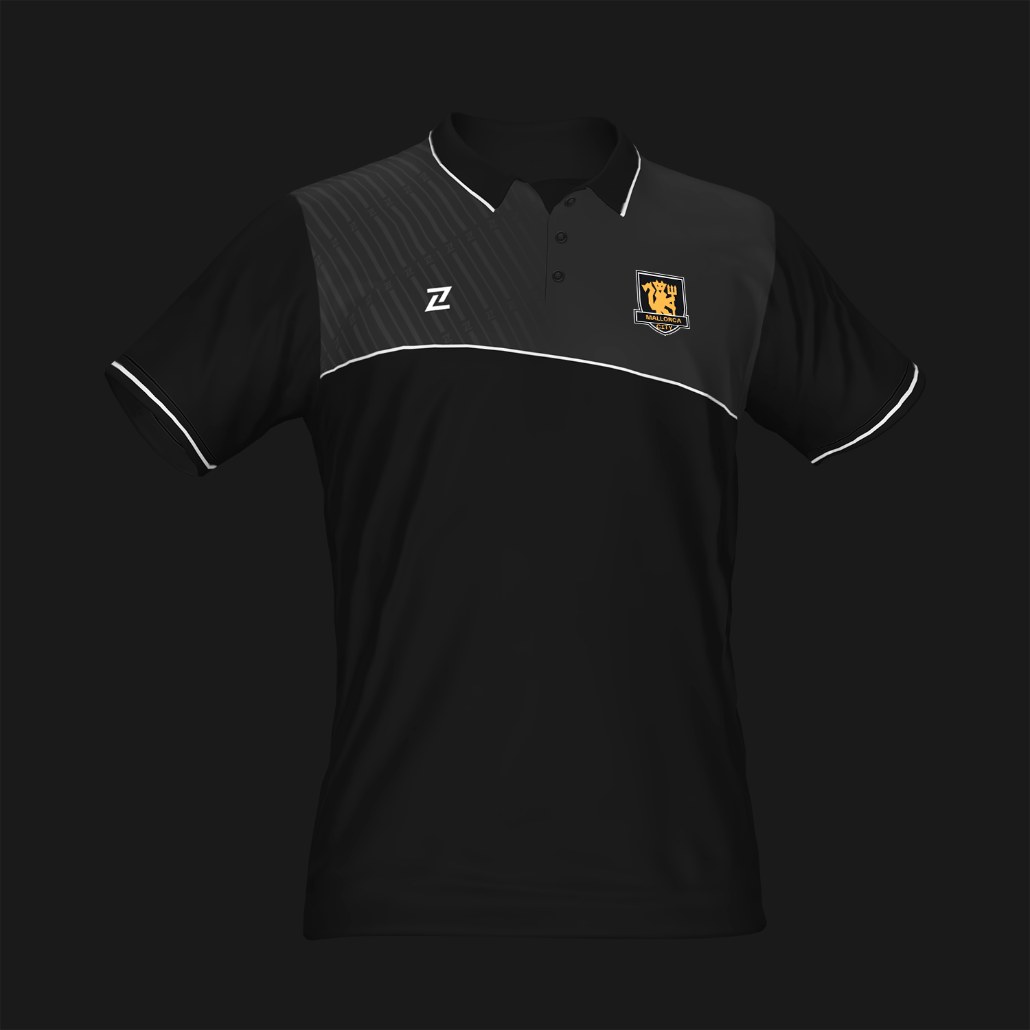 MALLORCA CITY - Imagen 7