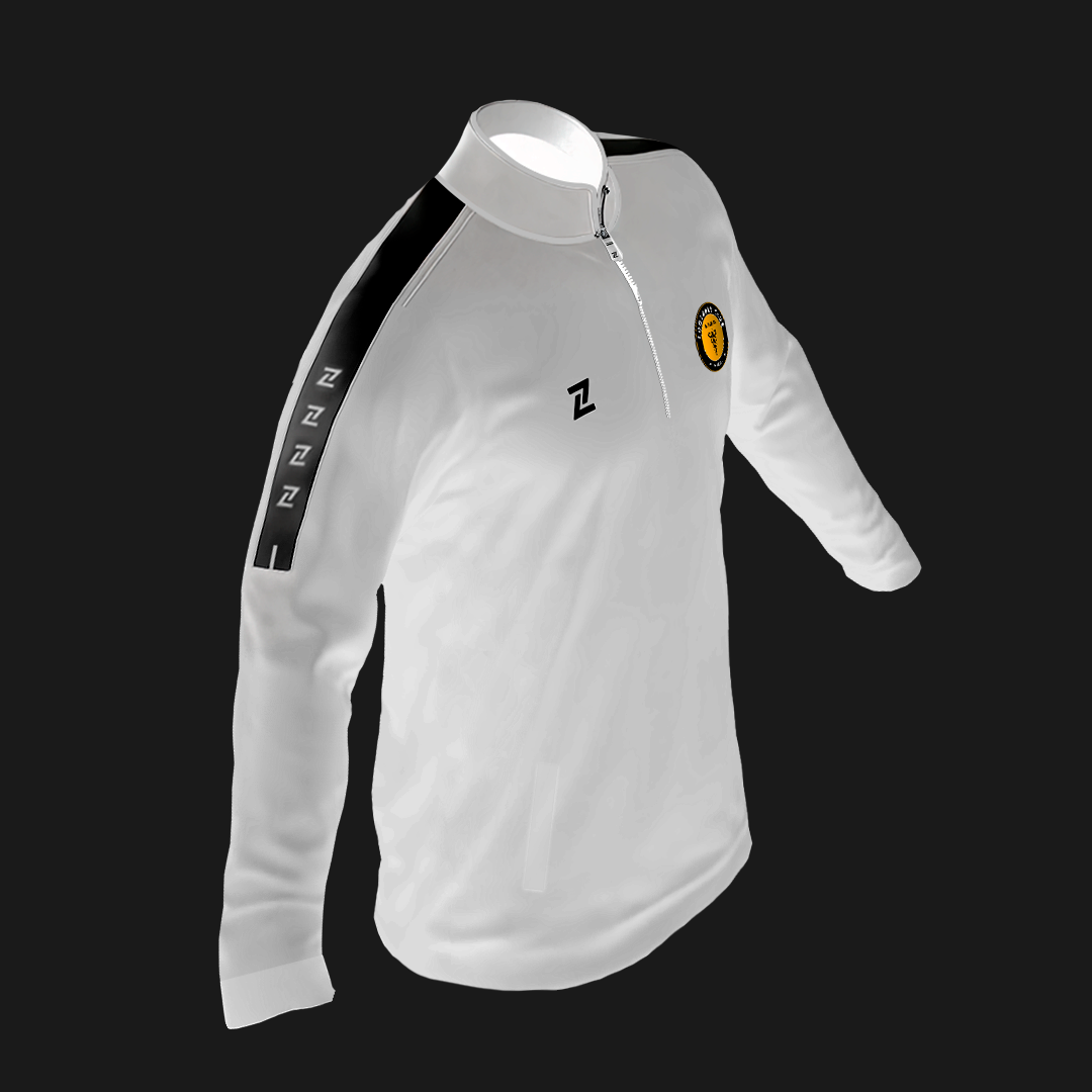 MAMBAS FC - Imagen 7