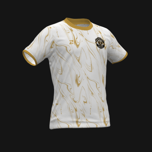 MASSTERCHEFF UNITED PRIMERA