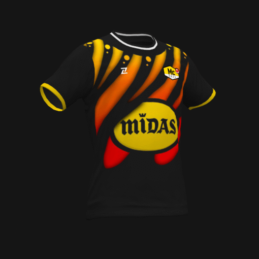 MASTERCASTERSFC