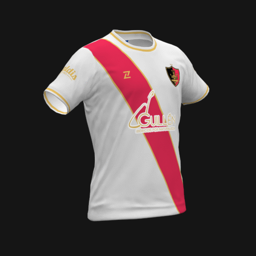 MISCO F.S SEGUNDA