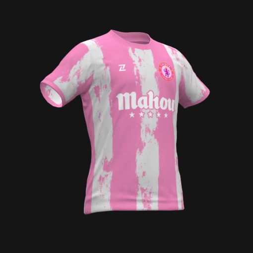 MONOS FUTBOL CLUB