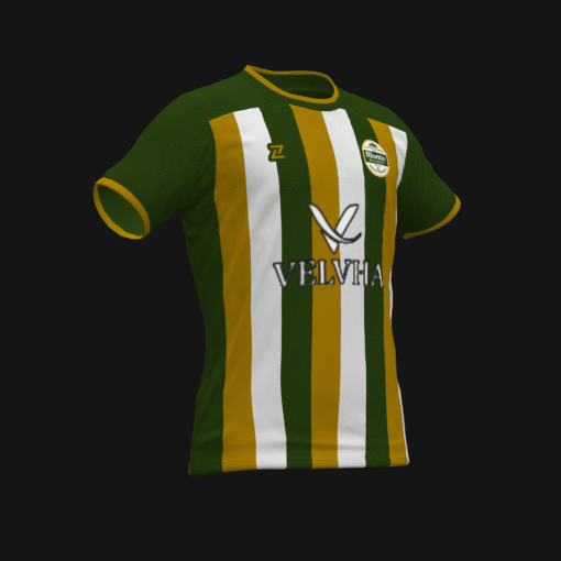 MONTE BALOMPIE FC