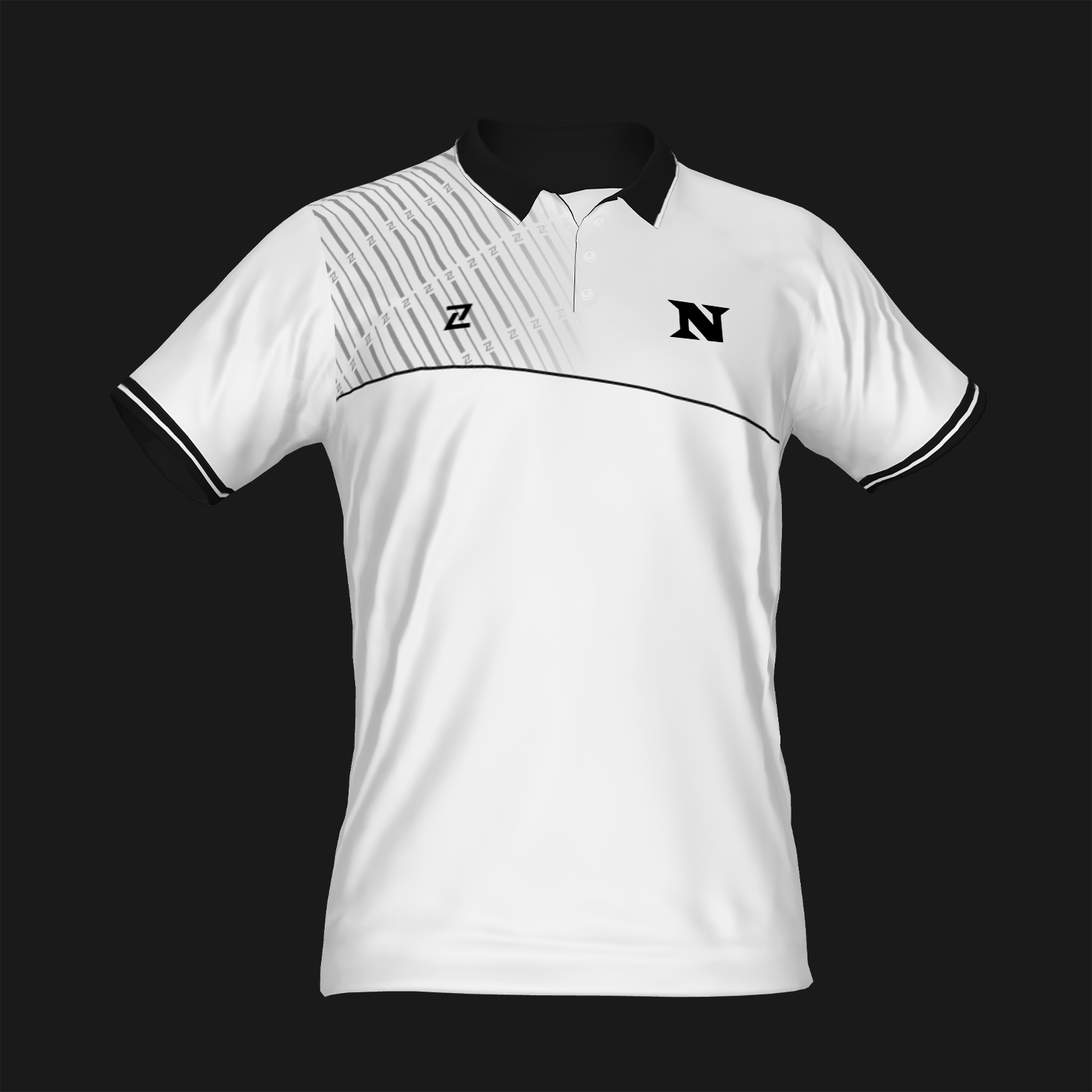 NEXUS C.F. - Imagen 5