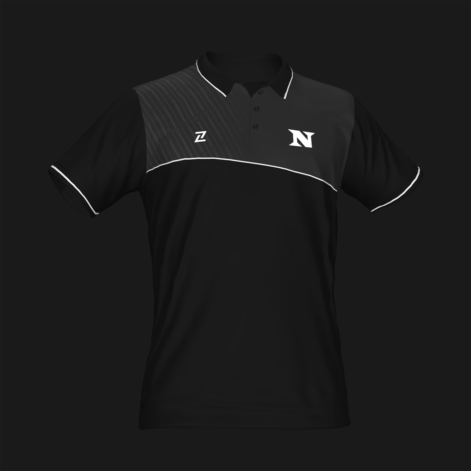 NEXUS C.F. - Imagen 6