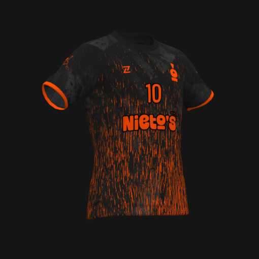 NIETOSFC