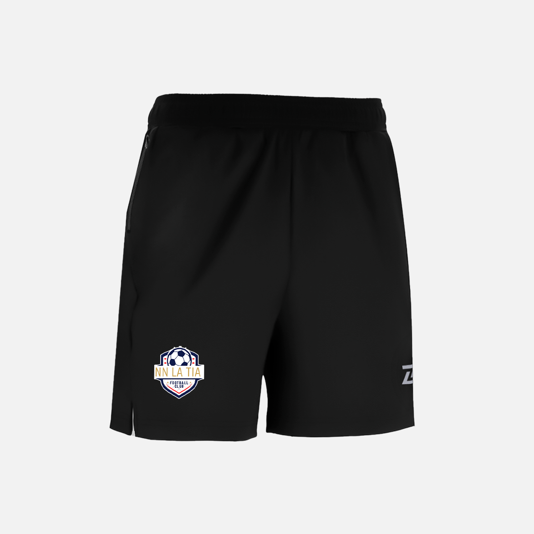 NN LA TIA FC - Imagen 4