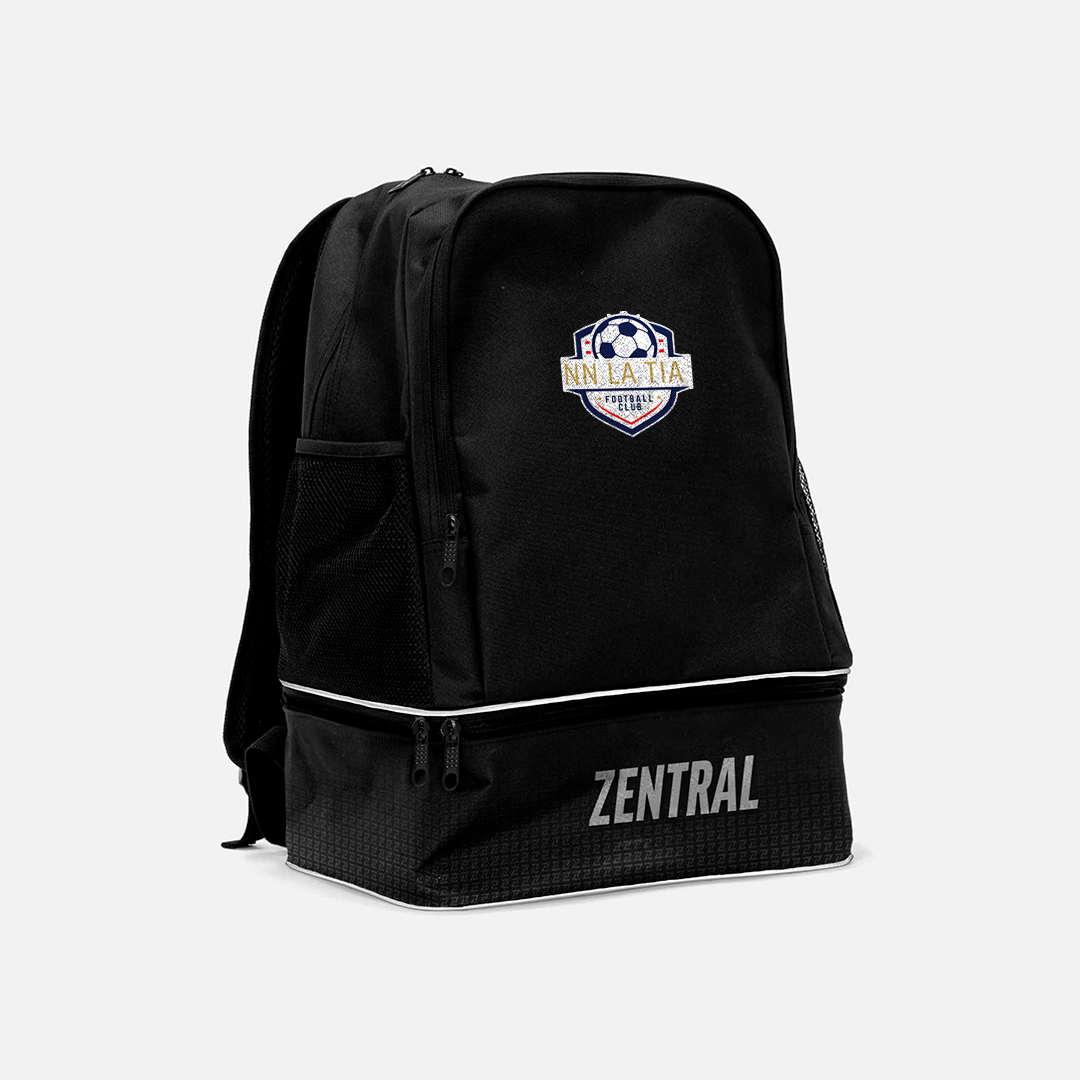 NN LA TIA FC - Imagen 5