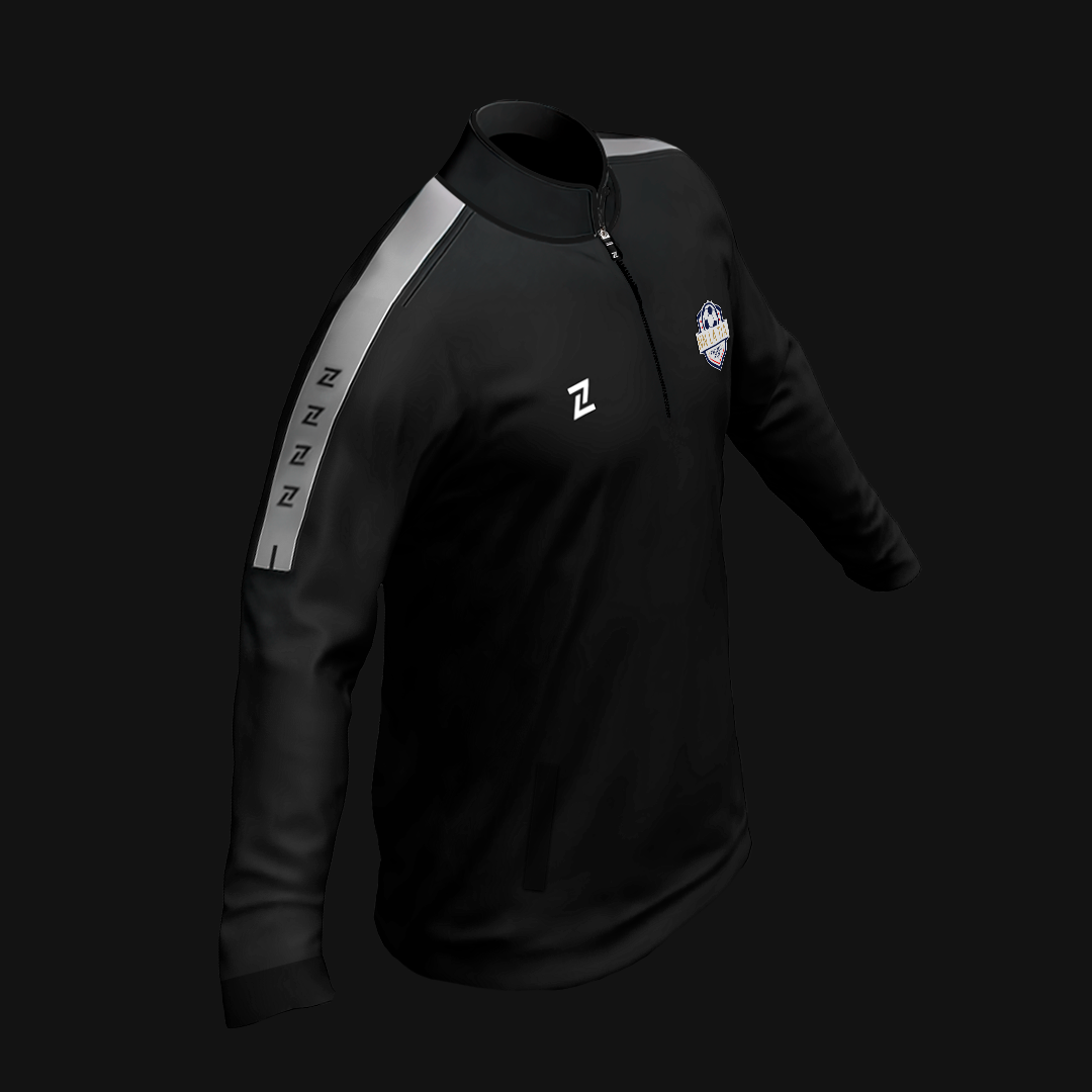 NN LA TIA FC - Imagen 9