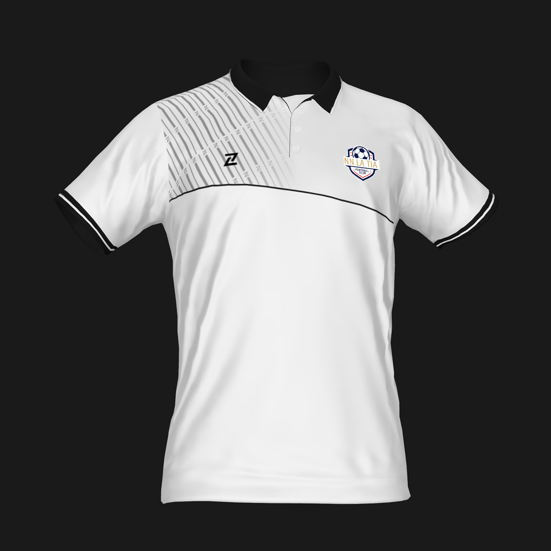 NN LA TIA FC - Imagen 6