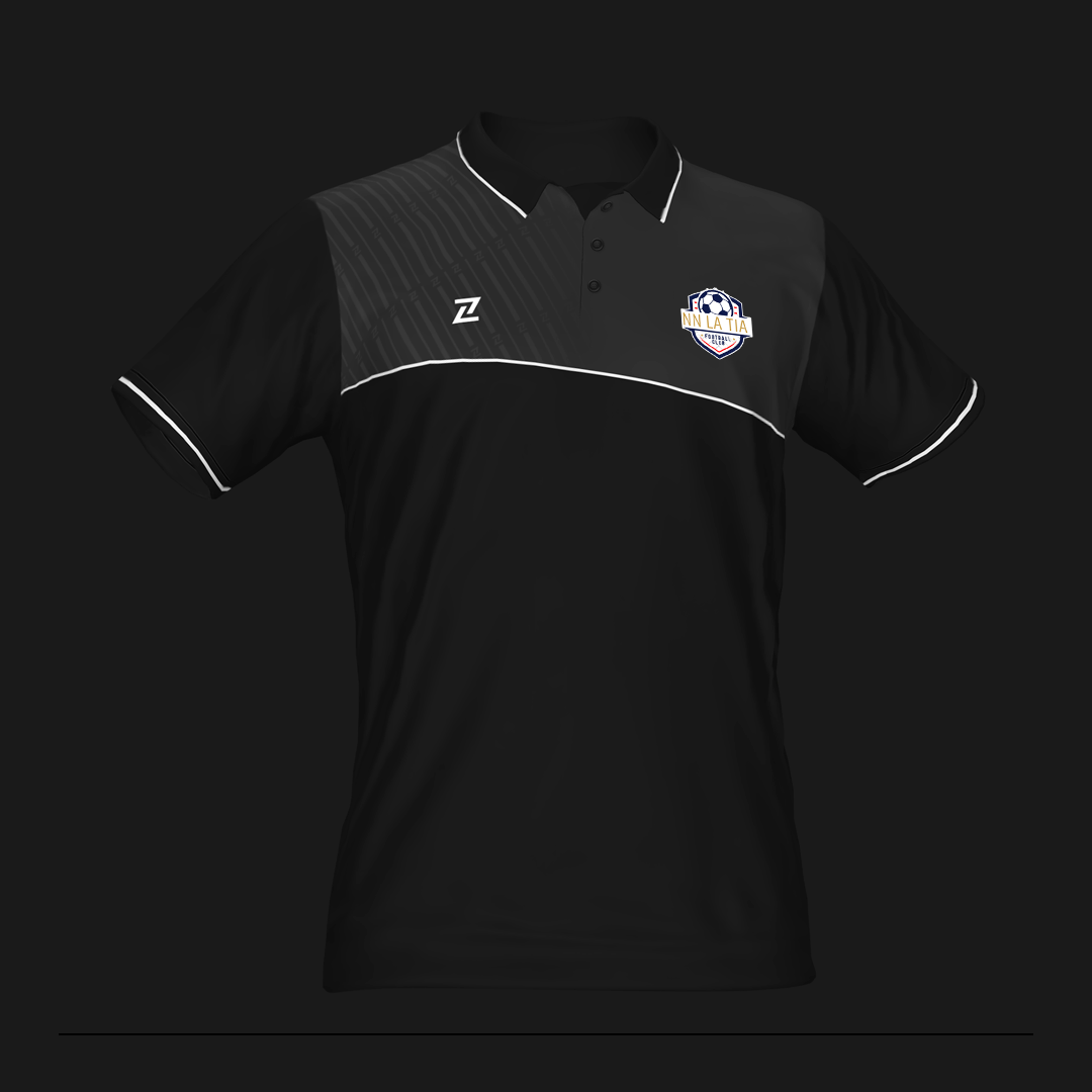 NN LA TIA FC - Imagen 7