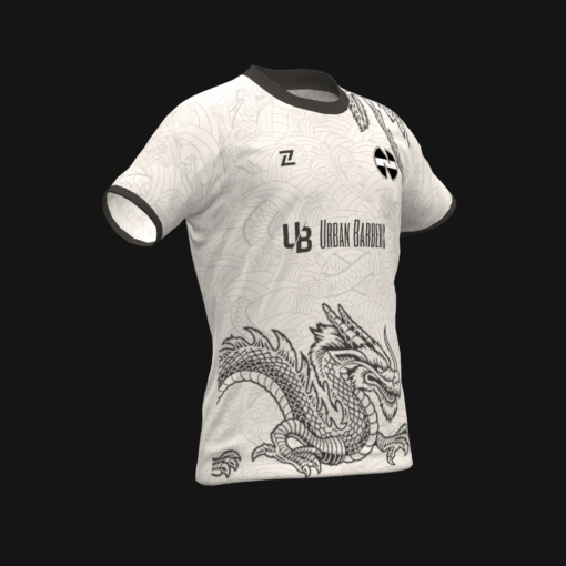 NO TEAM F.C