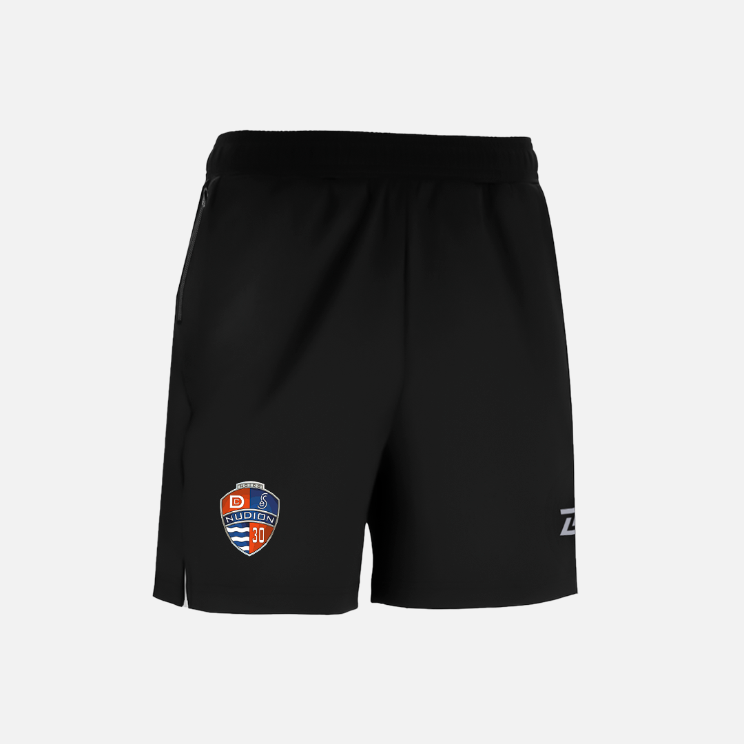 NUDION BLANCA - Imagen 9