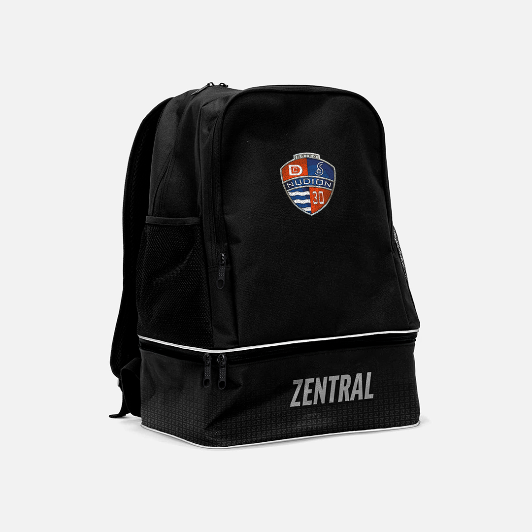 NUDION BLANCA - Imagen 8