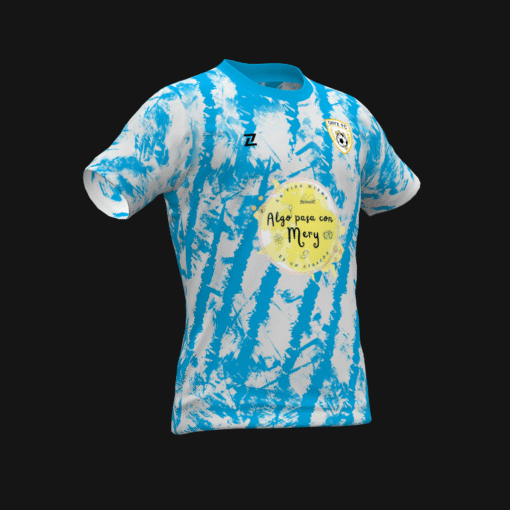 ONYX FC AZUL
