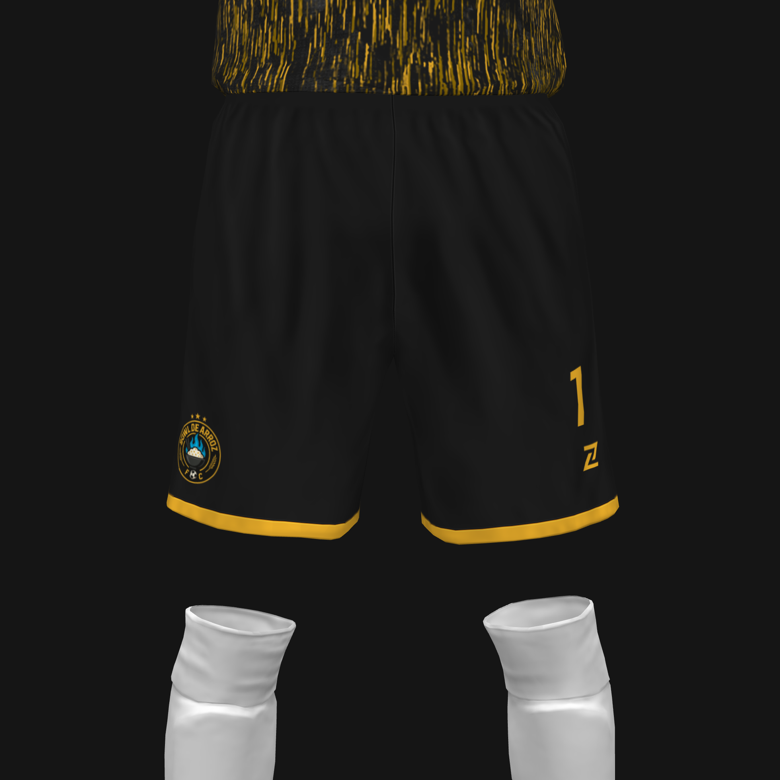 BOWL DE ARROZ - Imagen 11