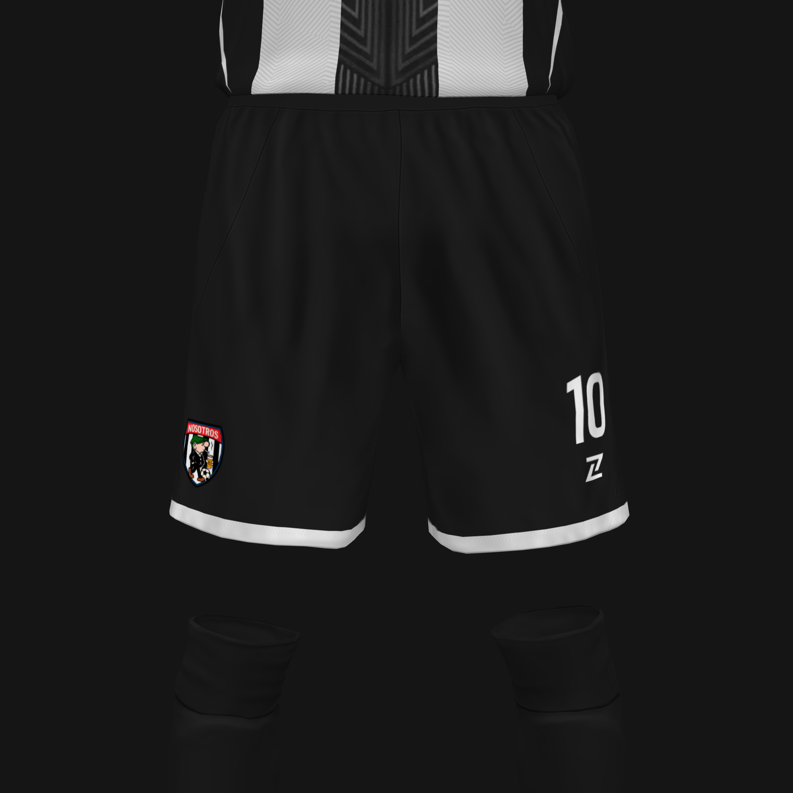 NOSOTROS - Imagen 10