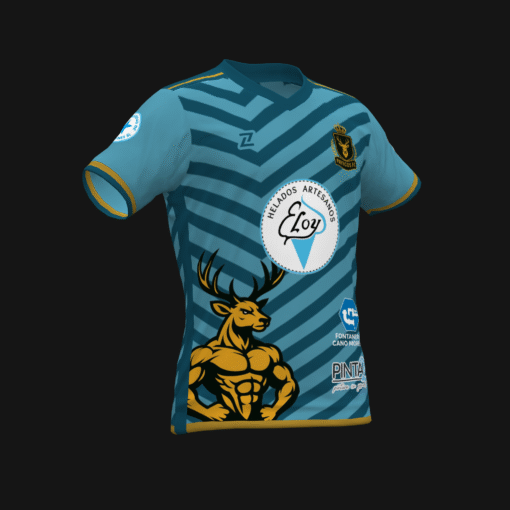 PAYICOS FC