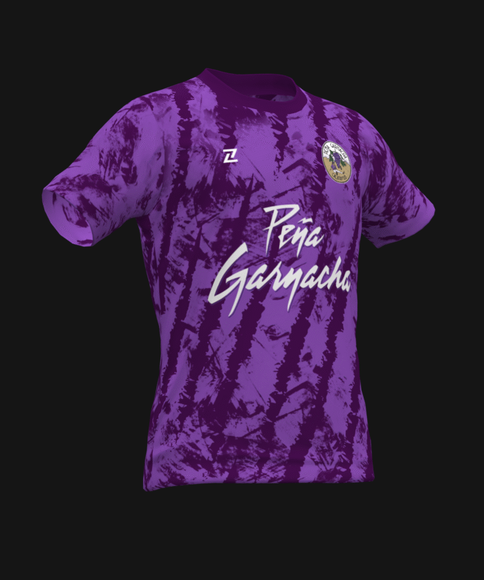 PEÑA GARNACHA CALATAYUD