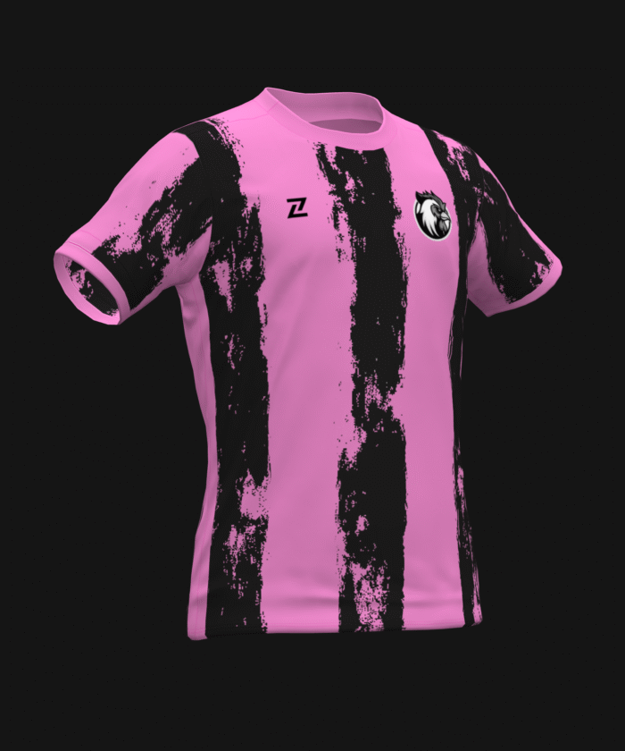 PEÑA LOS GALLOS ROSA