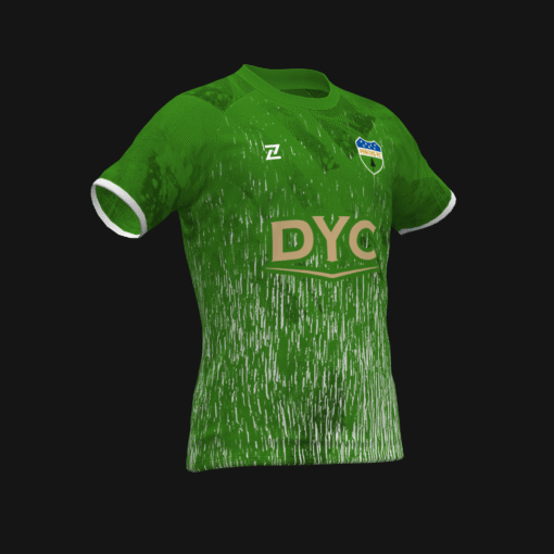 PEÑITAS FC