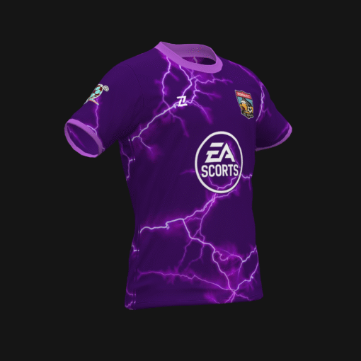 PEÑÓN F.C