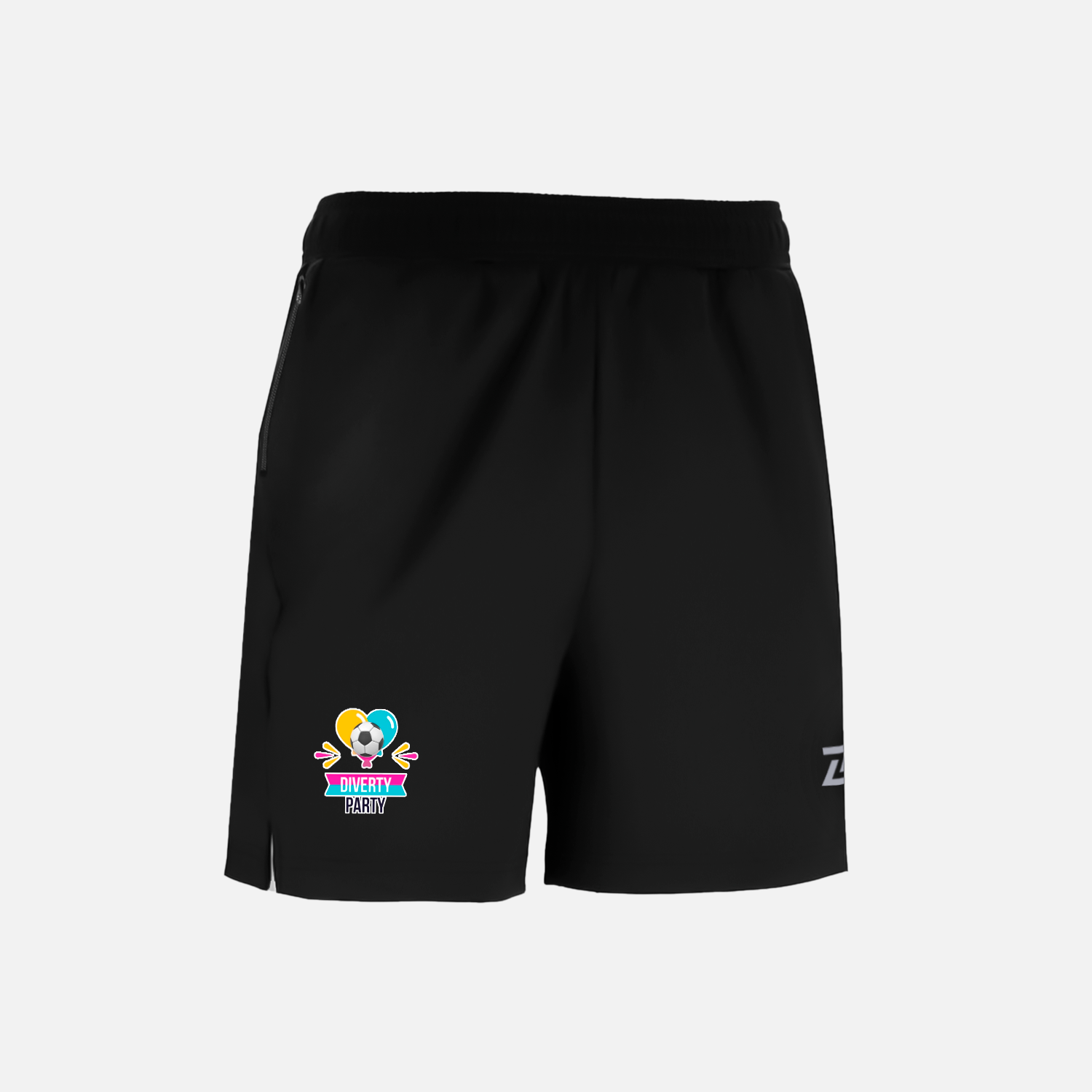 DIVERTYPARTY TEAM - Imagen 6