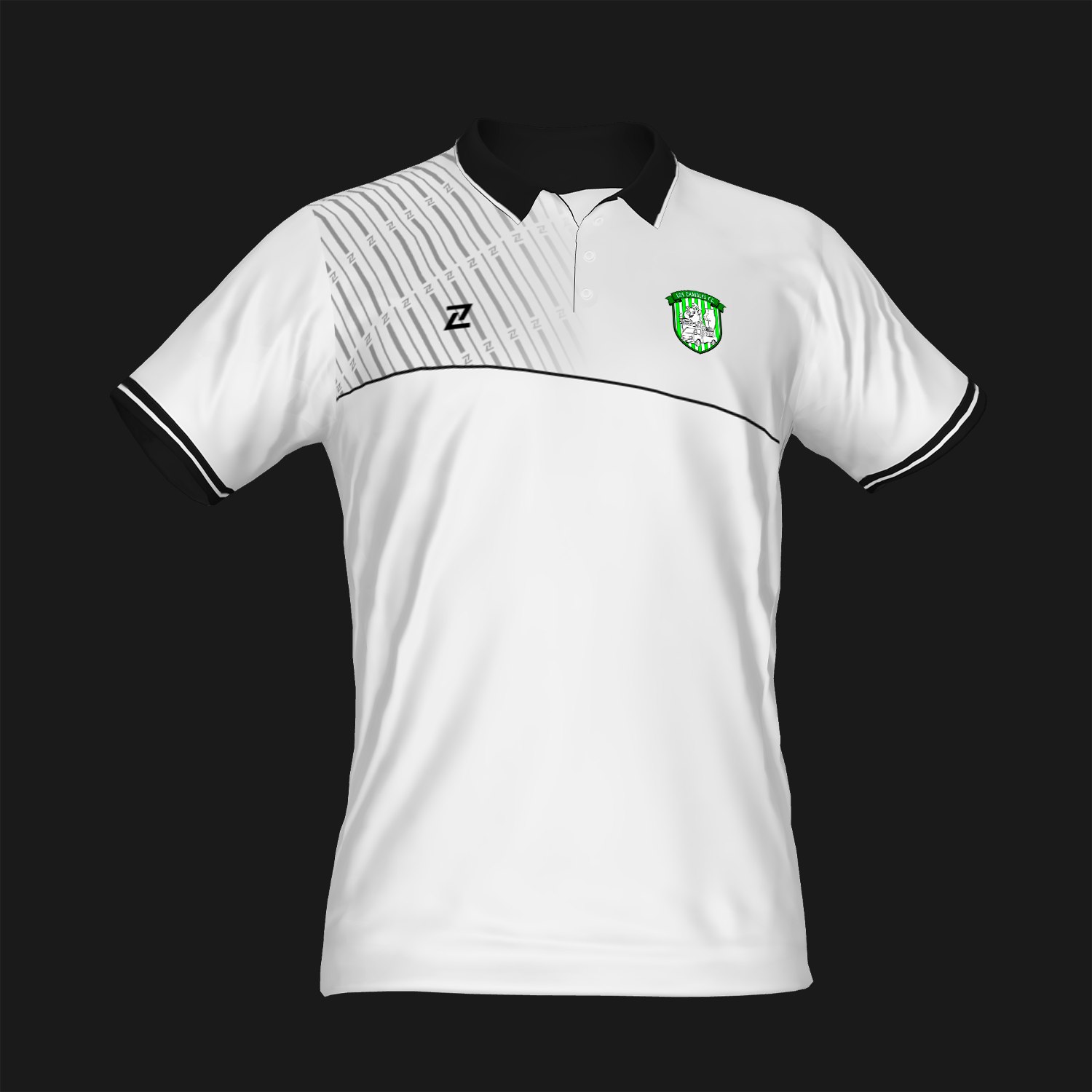 LOS CHAVALES F.C. - Imagen 5