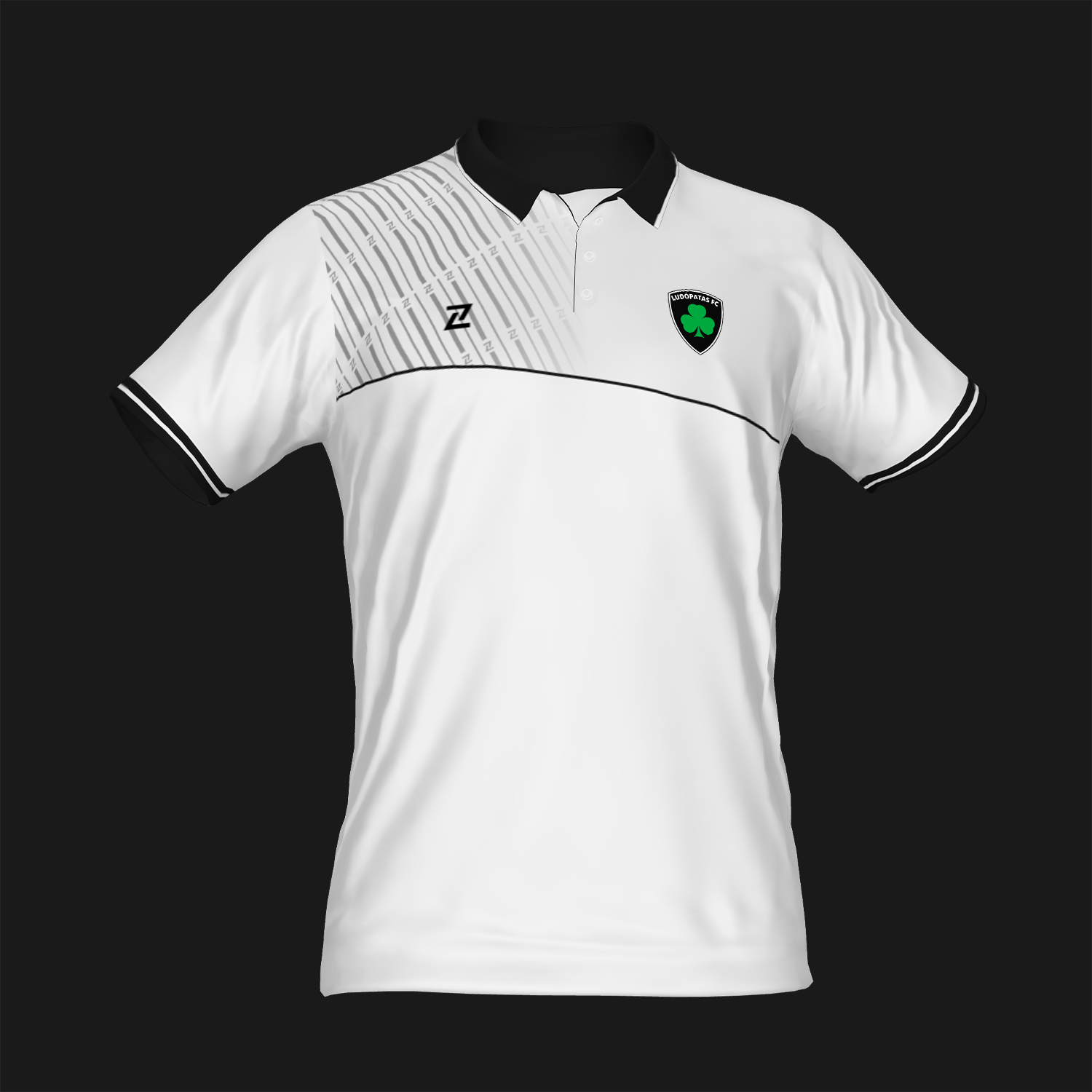 DETONADORES FC - Imagen 5