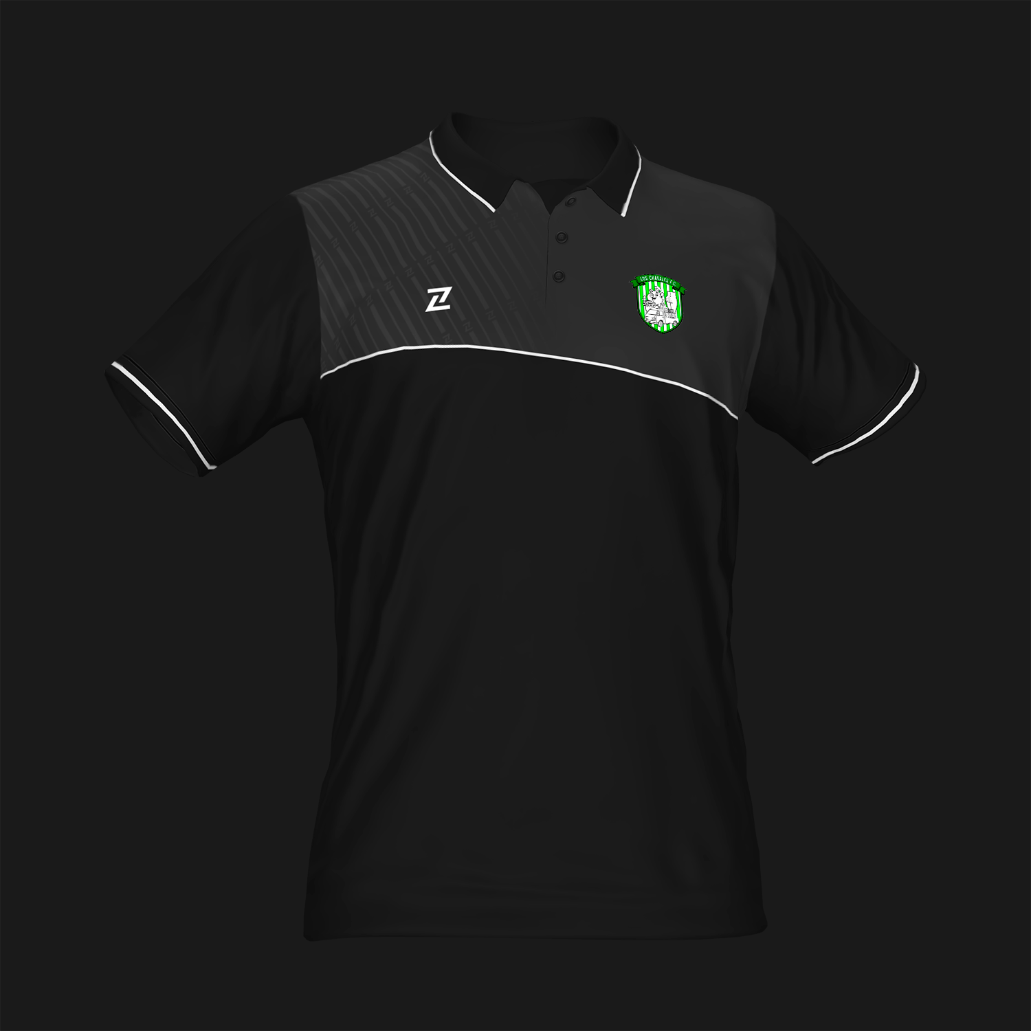 LOS CHAVALES F.C. - Imagen 6