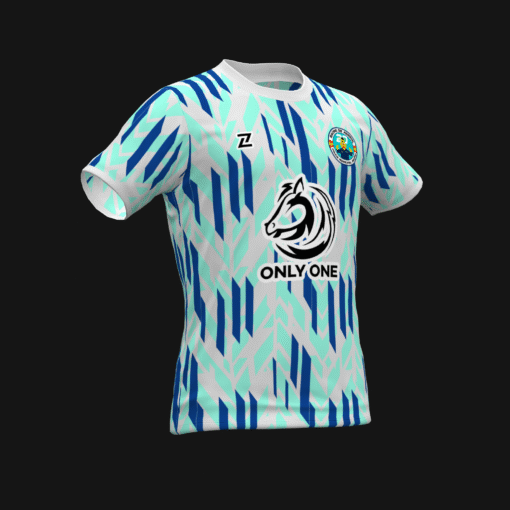 RACING DE FERROL 20
