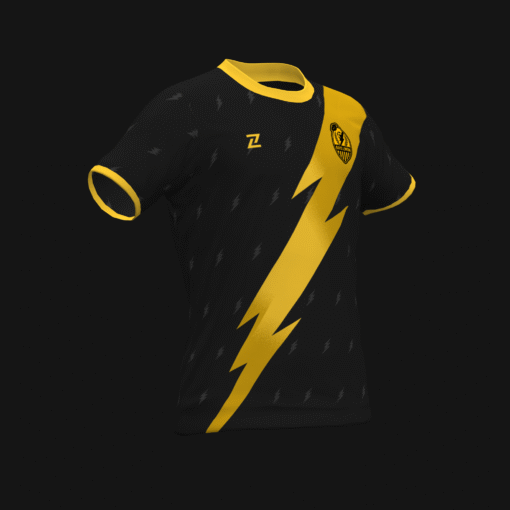 RAYO LIMÓN CF