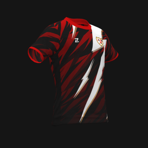 RAYO VATICANO