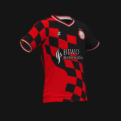 REAL FLE 2025