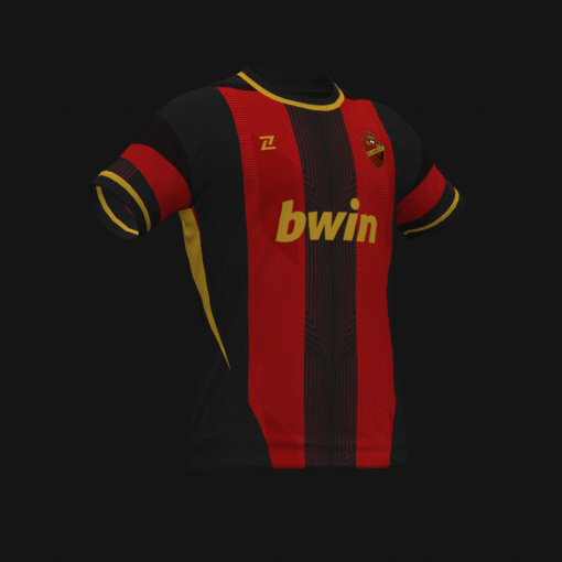 REAL LADRILLO FC 2025
