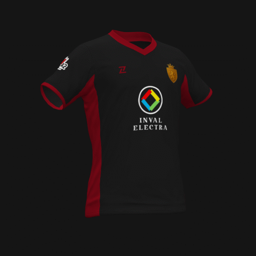 REAL VALENCIA FC
