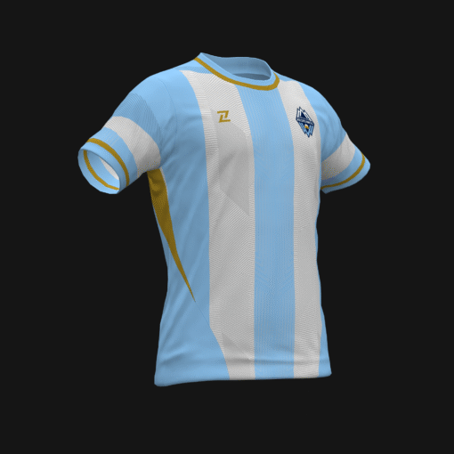 RECREAMOS UD