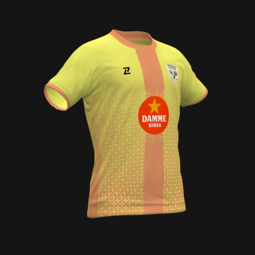 RECREATIVO DE LÚPULO
