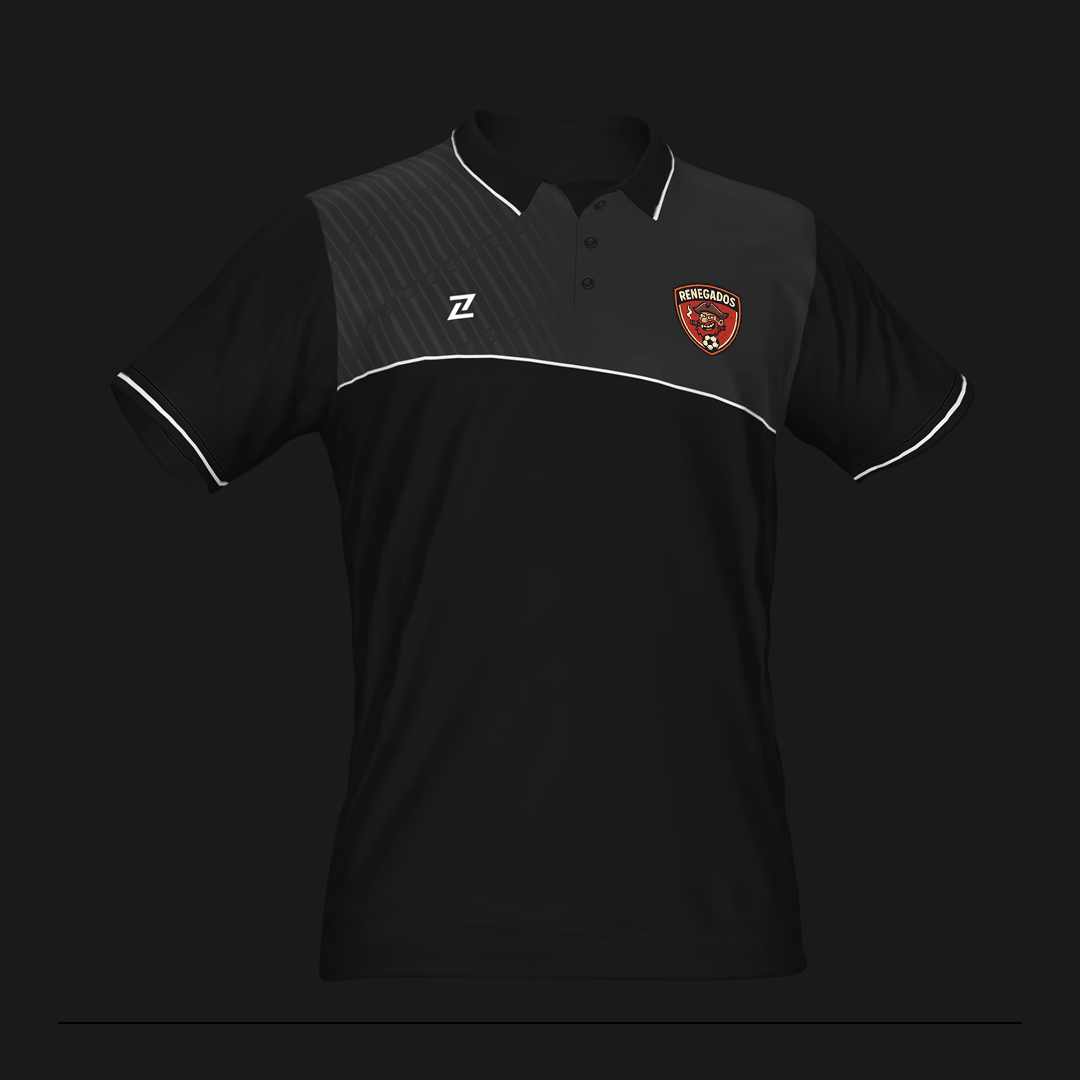 RENEGADOS DE ARMILLA - Imagen 5