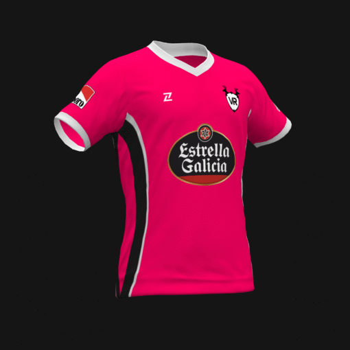 RICARDILES FC