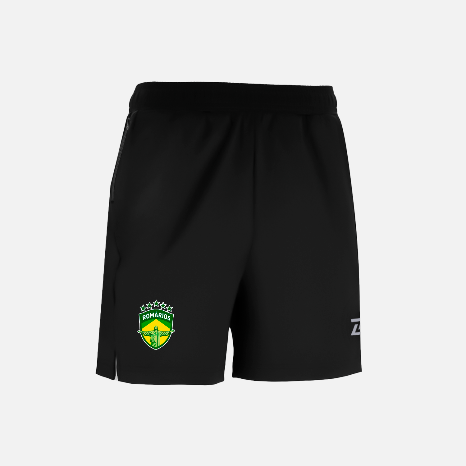 ROMÀRIOS - Imagen 3